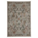 Βρες το Χαλί ArteLibre MERYLAND 56-01 160x230cm σε μοναδική τιμή στο clickforshop.gr