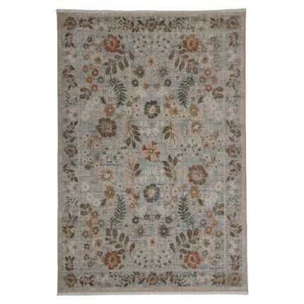 Βρες το Χαλί ArteLibre MERYLAND 56-01 160x230cm σε μοναδική τιμή στο clickforshop.gr