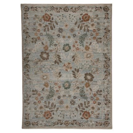 Βρες το Χαλί ArteLibre MERYLAND 58-01 160x230cm σε μοναδική τιμή στο clickforshop.gr