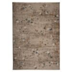 Βρες το Χαλί ArteLibre MERYLAND 62-01 160x230cm σε μοναδική τιμή στο clickforshop.gr