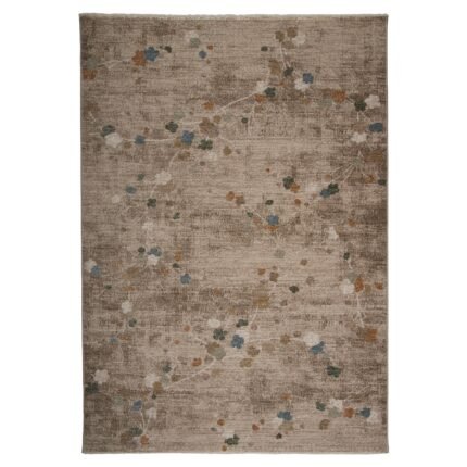 Βρες το Χαλί ArteLibre MERYLAND 62-01 160x230cm σε μοναδική τιμή στο clickforshop.gr