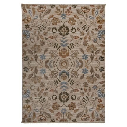 Βρες το Χαλί ArteLibre MERYLAND 64-01 160x230cm σε μοναδική τιμή στο clickforshop.gr