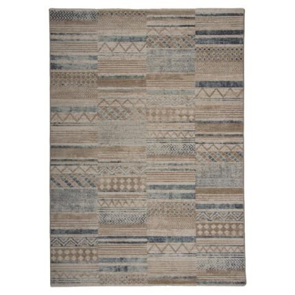 Βρες το Χαλί ArteLibre MERYLAND 71887-631 160x230cm σε μοναδική τιμή στο clickforshop.gr