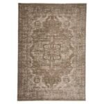 Βρες το Χαλί ArteLibre MERYLAND 73568-071 160x230cm σε μοναδική τιμή στο clickforshop.gr