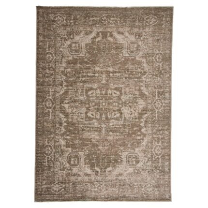 Βρες το Χαλί ArteLibre MERYLAND 73568-071 160x230cm σε μοναδική τιμή στο clickforshop.gr