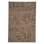 Βρες το Χαλί ArteLibre MERYLAND 77813-980 160x230cm σε μοναδική τιμή στο clickforshop.gr