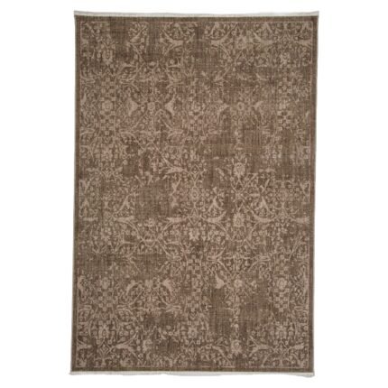 Βρες το Χαλί ArteLibre MERYLAND 77813-980 160x230cm σε μοναδική τιμή στο clickforshop.gr