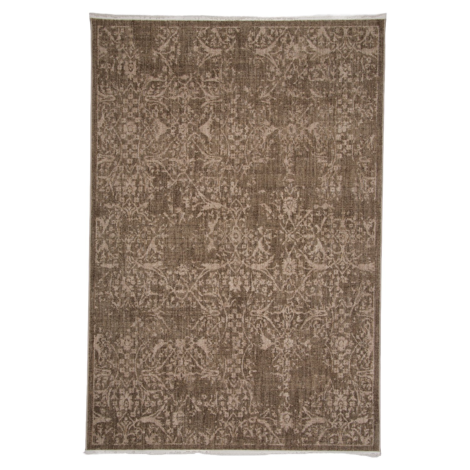 Χαλί ArteLibre MERYLAND 77813-980 160x230cm Βρες το Χαλί ArteLibre MERYLAND 77813-980 160x230cm σε μοναδική τιμή στο clickforshop.gr