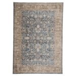 Βρες το Χαλί ArteLibre MERYLAND 77979-031 160x230cm σε μοναδική τιμή στο clickforshop.gr