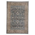 Βρες το Χαλί ArteLibre MERYLAND 77979-931 160x230cm σε μοναδική τιμή στο clickforshop.gr