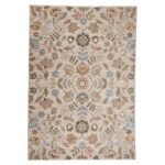 Βρες το Χαλί ArteLibre MERYLAND 79350-670 160x230cm σε μοναδική τιμή στο clickforshop.gr