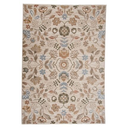 Βρες το Χαλί ArteLibre MERYLAND 79350-670 160x230cm σε μοναδική τιμή στο clickforshop.gr