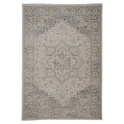 Βρες το Χαλί ArteLibre MIRANDA 106-01 160x230cm σε μοναδική τιμή στο clickforshop.gr
