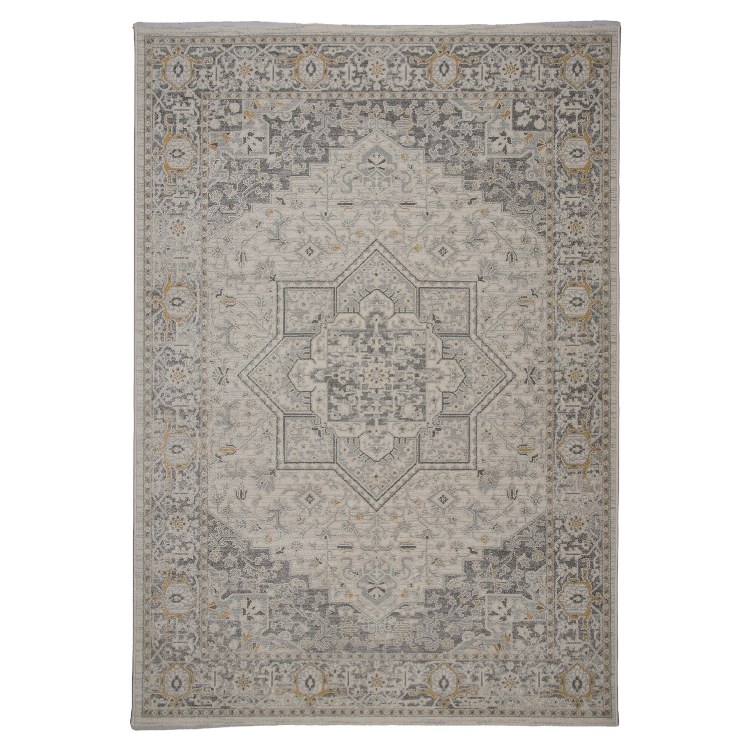 Χαλί ArteLibre MIRANDA 106-01 160x230cm Βρες το Χαλί ArteLibre MIRANDA 106-01 160x230cm σε μοναδική τιμή στο clickforshop.gr
