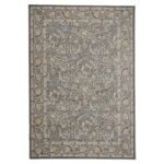 Βρες το Χαλί ArteLibre MIRANDA 119-01 160x230cm σε μοναδική τιμή στο clickforshop.gr
