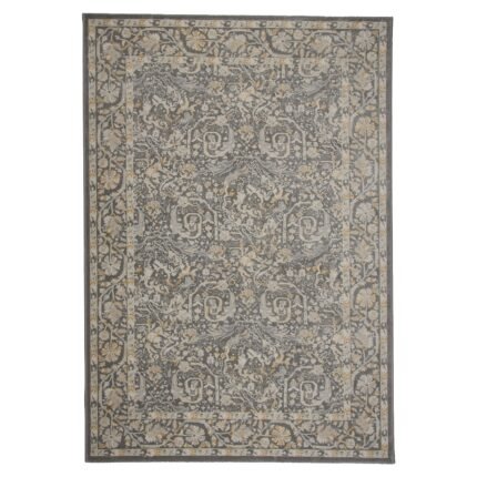 Βρες το Χαλί ArteLibre MIRANDA 119-01 160x230cm σε μοναδική τιμή στο clickforshop.gr