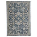 Βρες το Χαλί ArteLibre MIRANDA 120-01 160x230cm σε μοναδική τιμή στο clickforshop.gr