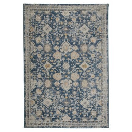 Βρες το Χαλί ArteLibre MIRANDA 120-01 160x230cm σε μοναδική τιμή στο clickforshop.gr