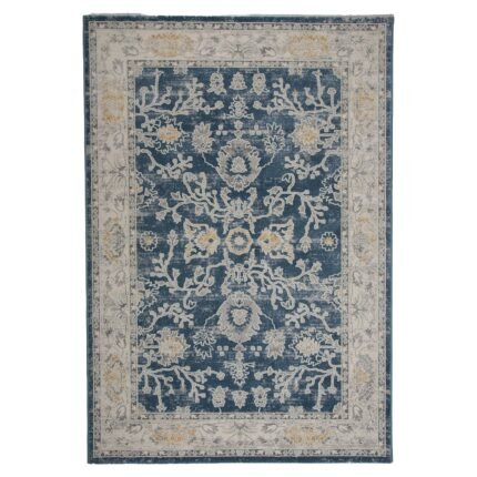 Βρες το Χαλί ArteLibre MIRANDA 121-01 160x230cm σε μοναδική τιμή στο clickforshop.gr