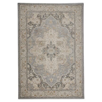 Βρες το Χαλί ArteLibre MIRANDA 123-01 160x230cm σε μοναδική τιμή στο clickforshop.gr