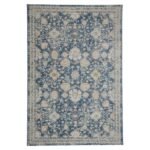 Βρες το Χαλί ArteLibre MIRANDA 50-01 160x230cm σε μοναδική τιμή στο clickforshop.gr