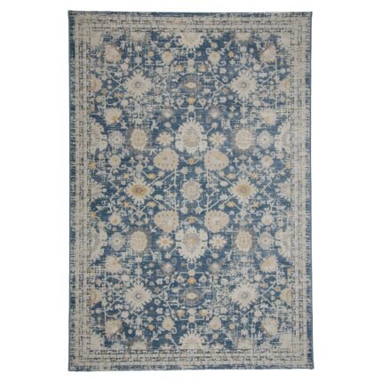 Βρες το Χαλί ArteLibre MIRANDA 50-01 160x230cm σε μοναδική τιμή στο clickforshop.gr