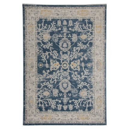 Βρες το Χαλί ArteLibre MIRANDA 51-01 160x230cm σε μοναδική τιμή στο clickforshop.gr