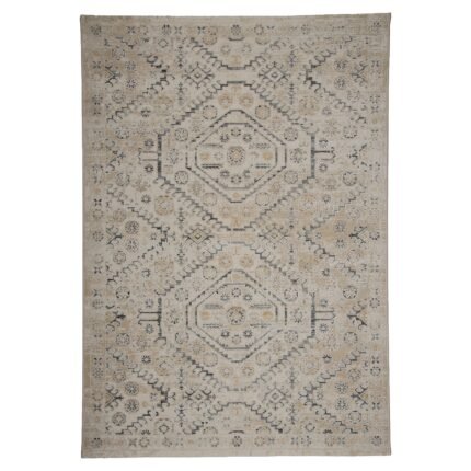 Βρες το Χαλί ArteLibre MIRANDA 65-01 160x230cm σε μοναδική τιμή στο clickforshop.gr