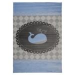 Βρες το Χαλί ArteLibre MYRA KIDS S21 8422-BLUE 160x230cm σε μοναδική τιμή στο clickforshop.gr