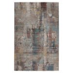 Βρες το Χαλί ArteLibre NAIF 39182-110 160x230cm σε μοναδική τιμή στο clickforshop.gr