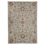 Βρες το Χαλί ArteLibre NAIF 41-01 160x230cm σε μοναδική τιμή στο clickforshop.gr