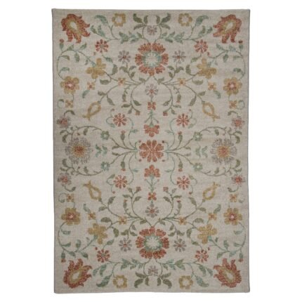 Βρες το Χαλί ArteLibre NAIF 41-01 160x230cm σε μοναδική τιμή στο clickforshop.gr