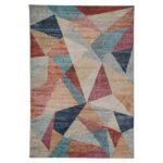 Βρες το Χαλί ArteLibre NAIF 52-01 160x230cm σε μοναδική τιμή στο clickforshop.gr