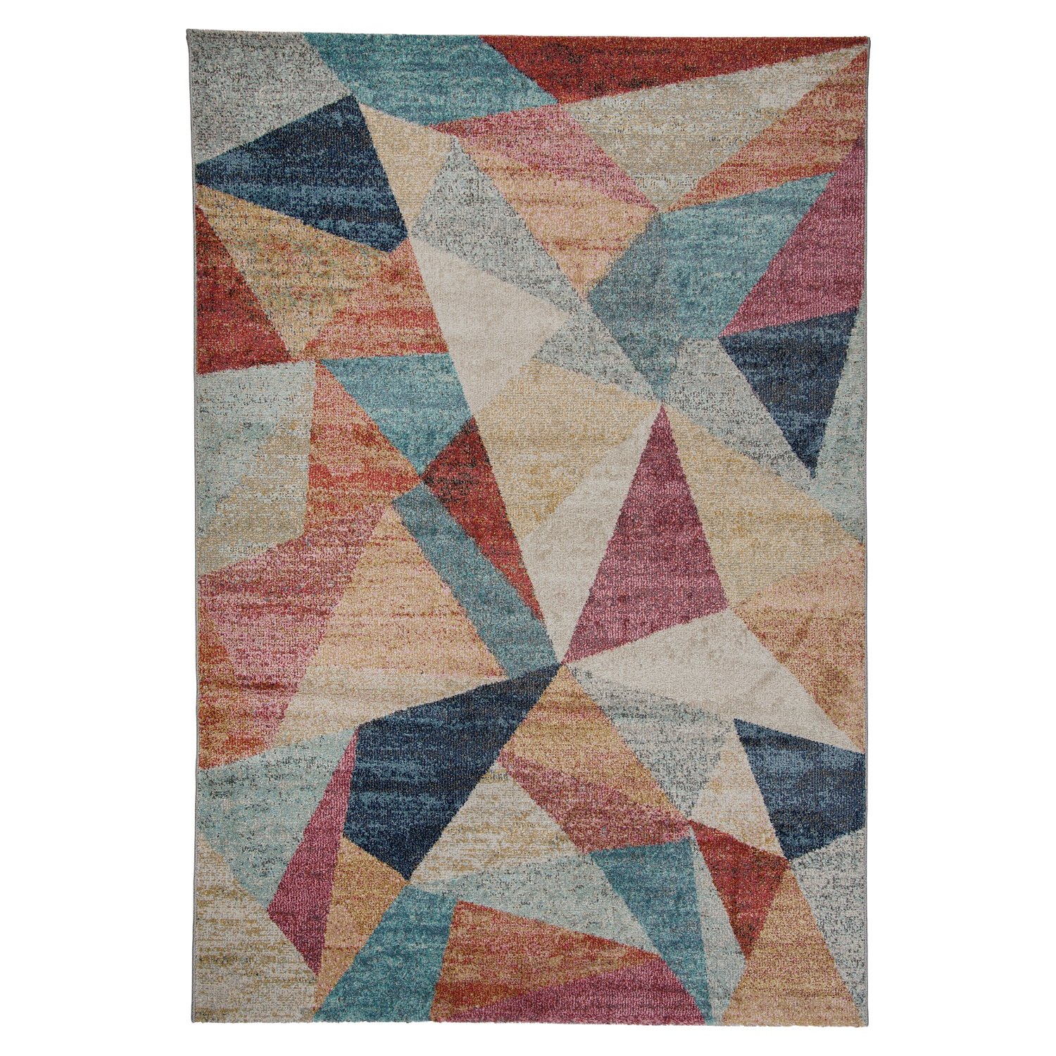 Χαλί ArteLibre NAIF 52-01 160x230cm Βρες το Χαλί ArteLibre NAIF 52-01 160x230cm σε μοναδική τιμή στο clickforshop.gr