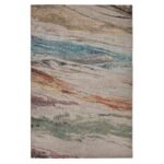 Βρες το Χαλί ArteLibre NAIF 69259-110 200x290cm σε μοναδική τιμή στο clickforshop.gr