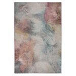 Βρες το Χαλί ArteLibre NAIF 69266-110 200x290cm σε μοναδική τιμή στο clickforshop.gr