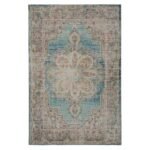 Βρες το Χαλί ArteLibre NAIF 69273-130 200x290cm σε μοναδική τιμή στο clickforshop.gr