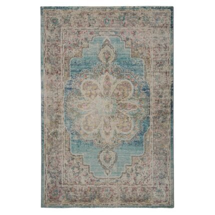 Βρες το Χαλί ArteLibre NAIF 69273-130 160x230cm σε μοναδική τιμή στο clickforshop.gr