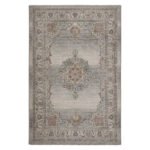 Βρες το Χαλί ArteLibre NAIF 69275-195 160x230cm σε μοναδική τιμή στο clickforshop.gr