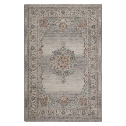 Βρες το Χαλί ArteLibre NAIF 69275-195 160x230cm σε μοναδική τιμή στο clickforshop.gr