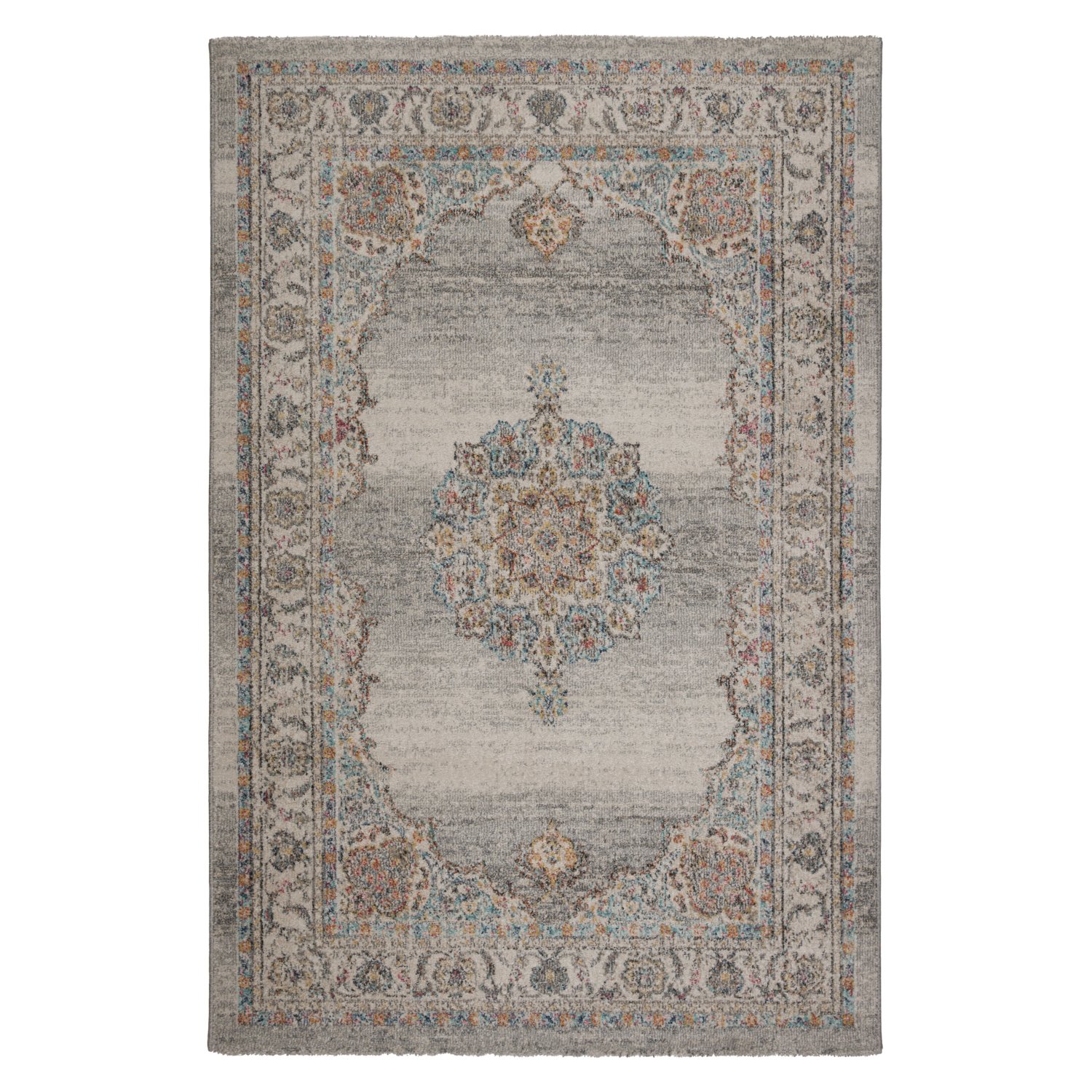 Χαλί ArteLibre NAIF 69275-195 160x230cm Βρες το Χαλί ArteLibre NAIF 69275-195 160x230cm σε μοναδική τιμή στο clickforshop.gr