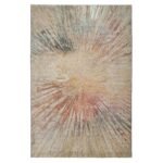 Βρες το Χαλί ArteLibre NAIF 75346-60 160x230cm σε μοναδική τιμή στο clickforshop.gr