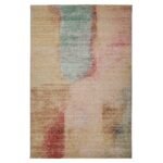 Βρες το Χαλί ArteLibre NAIF 75360-10 160x230cm σε μοναδική τιμή στο clickforshop.gr