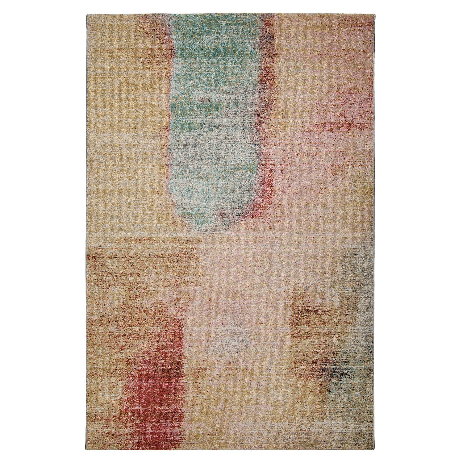 Χαλί ArteLibre NAIF 75360-10 160x230cm Βρες το Χαλί ArteLibre NAIF 75360-10 160x230cm σε μοναδική τιμή στο clickforshop.gr