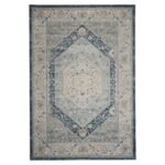 Βρες το Χαλί ArteLibre NAIF 82-01 160x230cm σε μοναδική τιμή στο clickforshop.gr