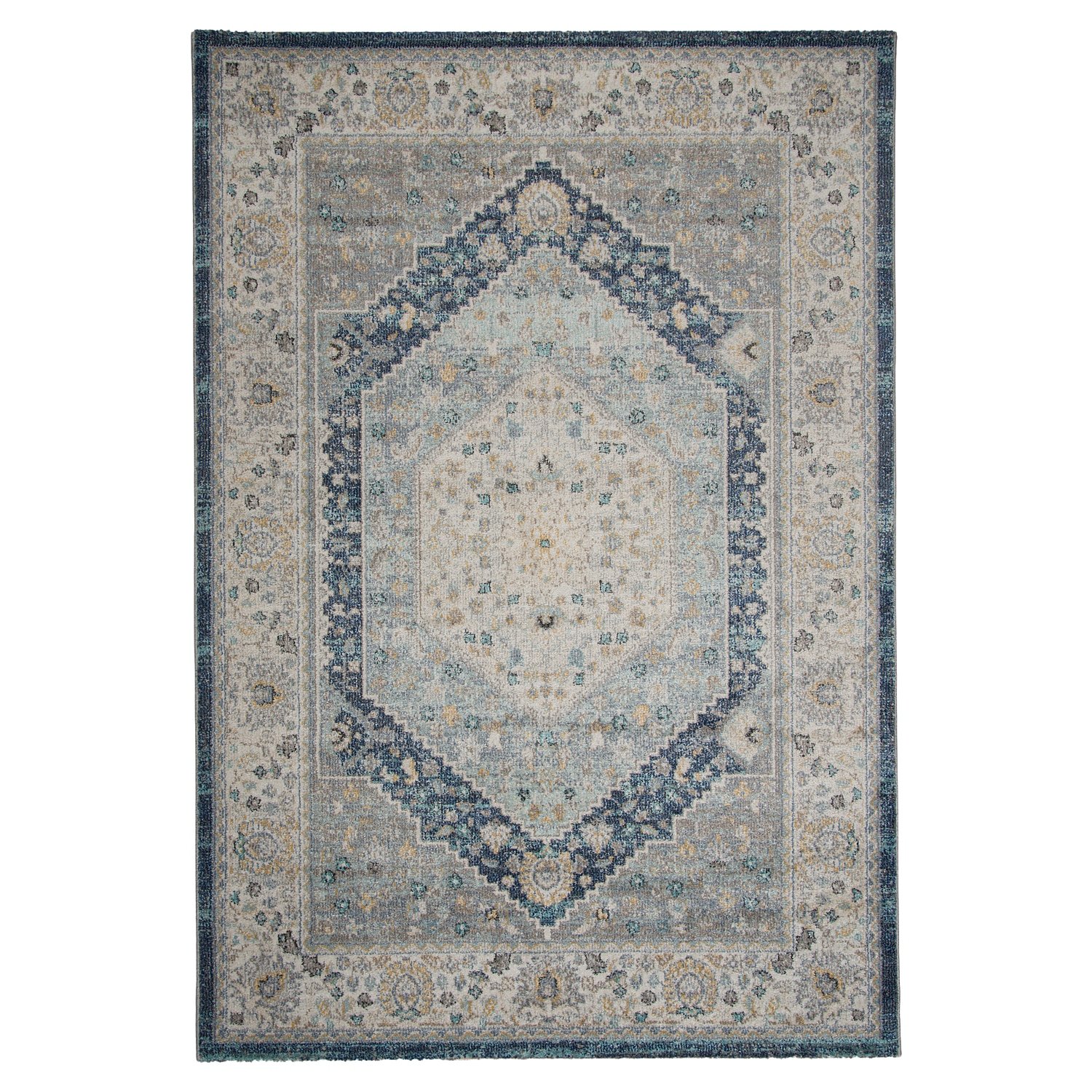 Χαλί ArteLibre NAIF 82-01 160x230cm Βρες το Χαλί ArteLibre NAIF 82-01 160x230cm σε μοναδική τιμή στο clickforshop.gr