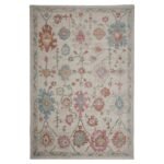 Βρες το Χαλί ArteLibre NAIF 84-01 160x230cm σε μοναδική τιμή στο clickforshop.gr