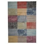 Βρες το Χαλί ArteLibre NAIF 86-01 160x230cm σε μοναδική τιμή στο clickforshop.gr