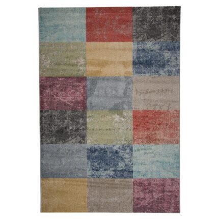Βρες το Χαλί ArteLibre NAIF 86-01 160x230cm σε μοναδική τιμή στο clickforshop.gr