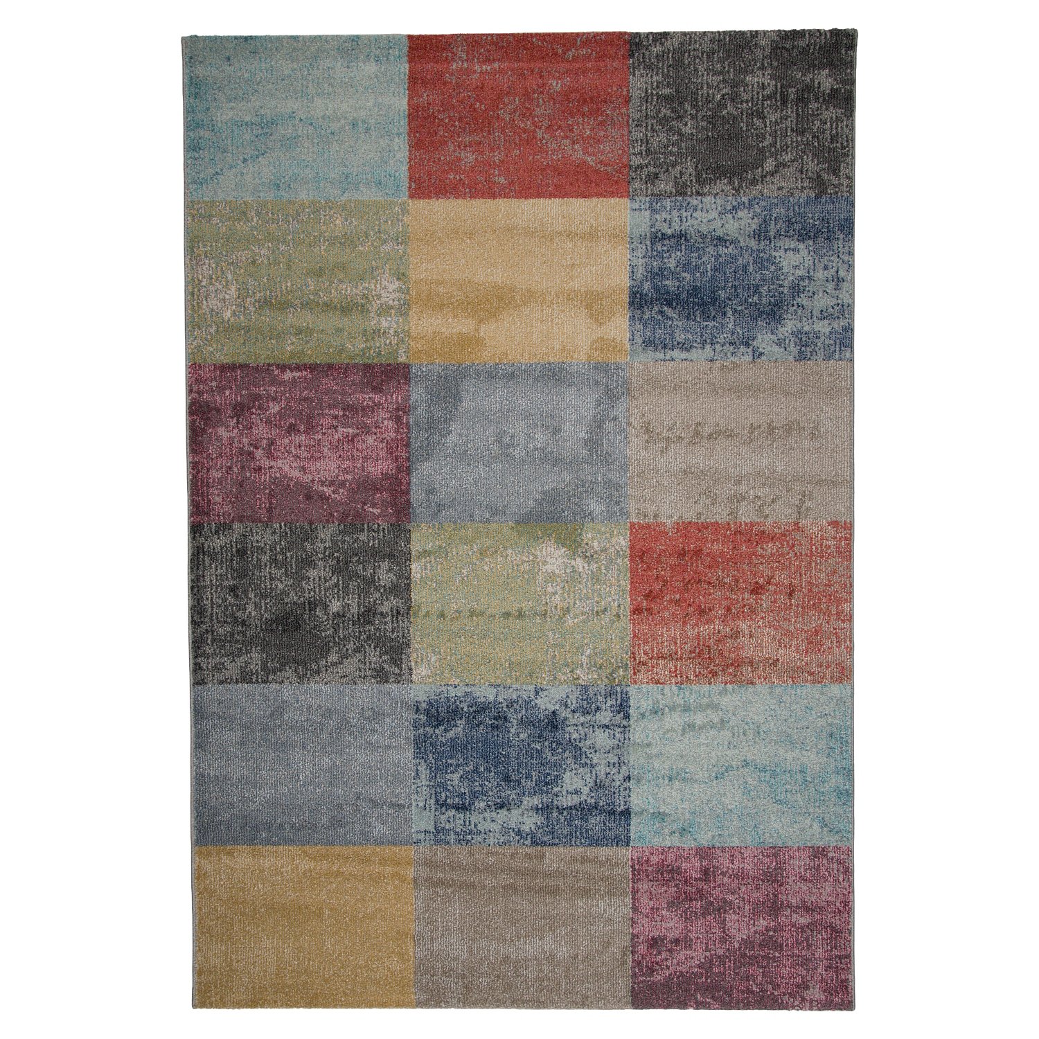 Χαλί ArteLibre NAIF 86-01 160x230cm Βρες το Χαλί ArteLibre NAIF 86-01 160x230cm σε μοναδική τιμή στο clickforshop.gr